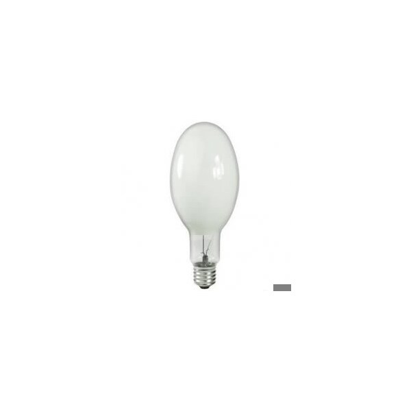 Ilb Gold Replacement For International Lighting, Mp320W/C/Bu/Ed37/Uvs/Ps/Em/950 MP320W/C/BU/ED37/UVS/PS/EM/950 - main